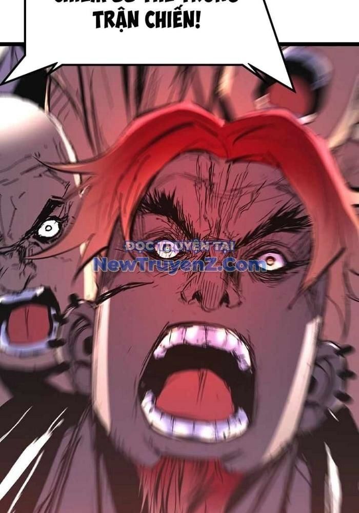 đọc truyện Phòng Gym Hanlim Chương 228 ảnh 125 tại Thiên Thai Truyện