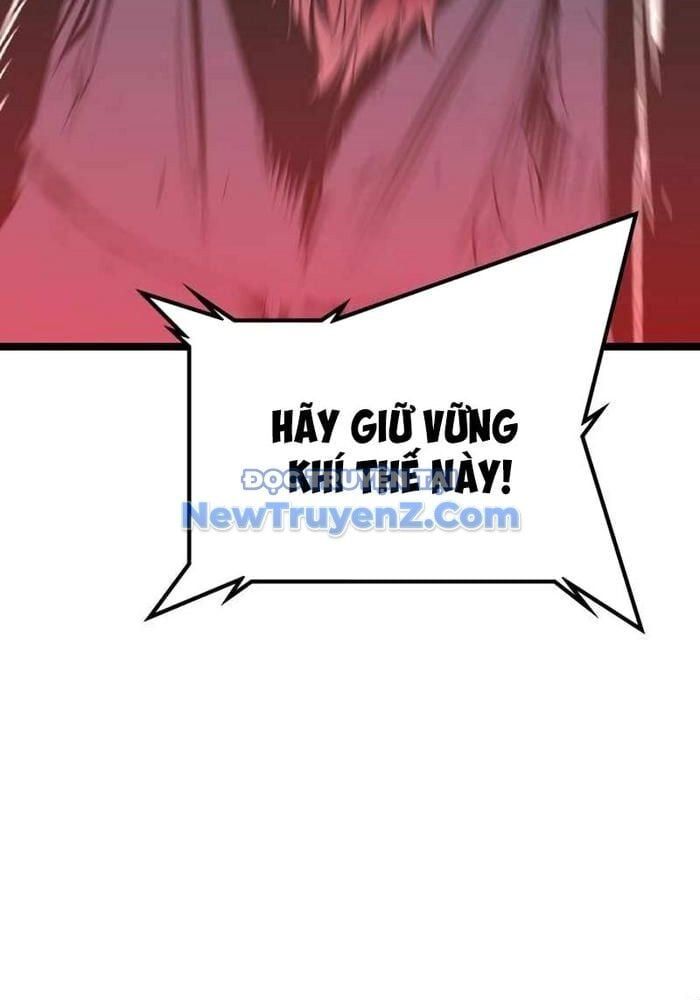 đọc truyện Phòng Gym Hanlim Chương 228 ảnh 126 tại Thiên Thai Truyện