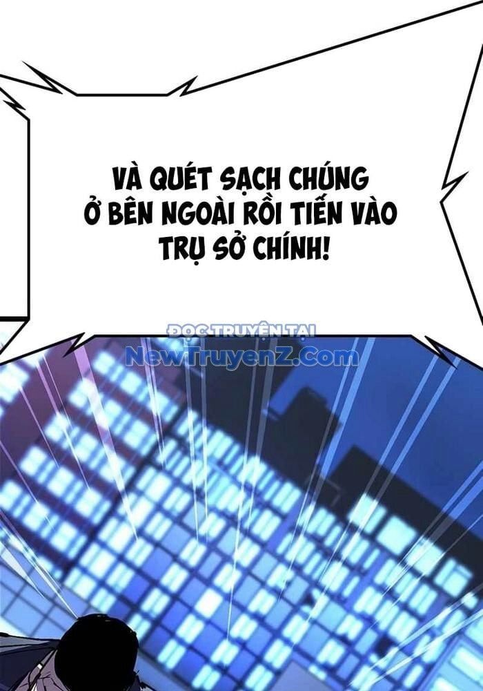 đọc truyện Phòng Gym Hanlim Chương 228 ảnh 127 tại Thiên Thai Truyện