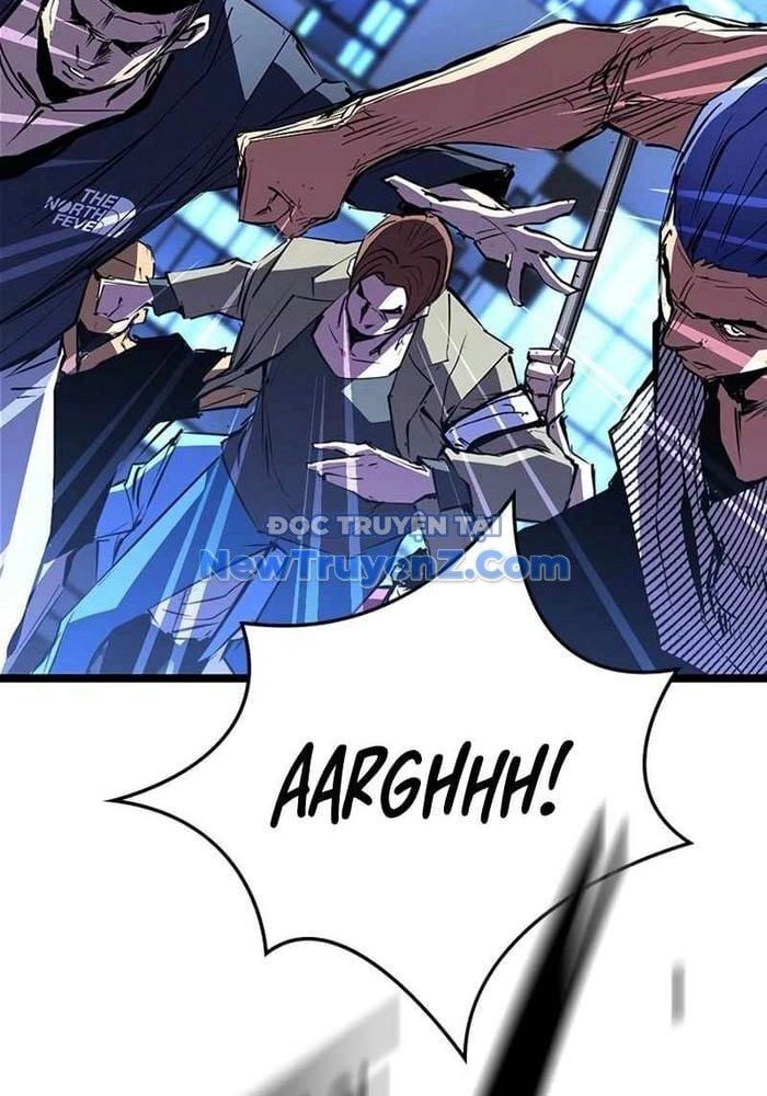 đọc truyện Phòng Gym Hanlim Chương 228 ảnh 128 tại Thiên Thai Truyện