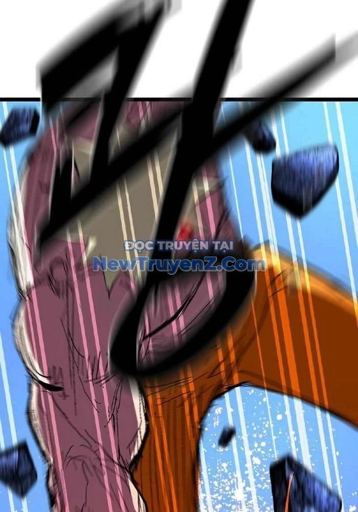 đọc truyện Phòng Gym Hanlim Chương 228 ảnh 129 tại Thiên Thai Truyện