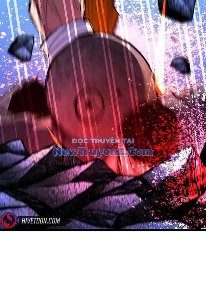 đọc truyện Phòng Gym Hanlim Chương 228 ảnh 130 tại Thiên Thai Truyện