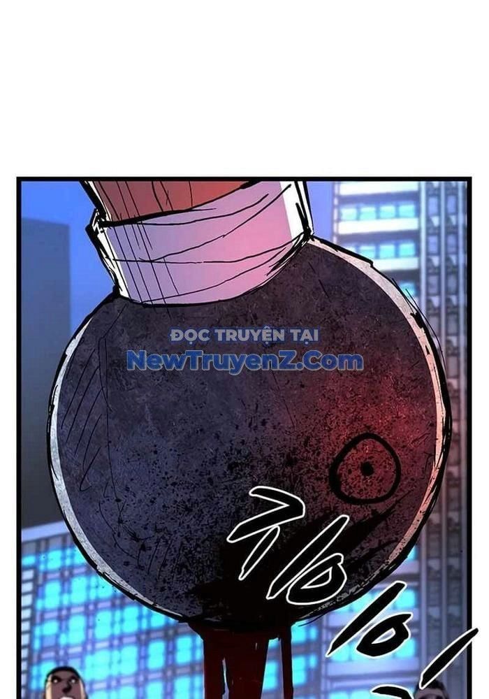 đọc truyện Phòng Gym Hanlim Chương 228 ảnh 131 tại Thiên Thai Truyện