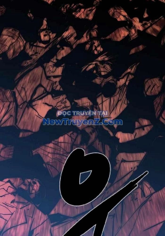 đọc truyện Phòng Gym Hanlim Chương 228 ảnh 15 tại Thiên Thai Truyện