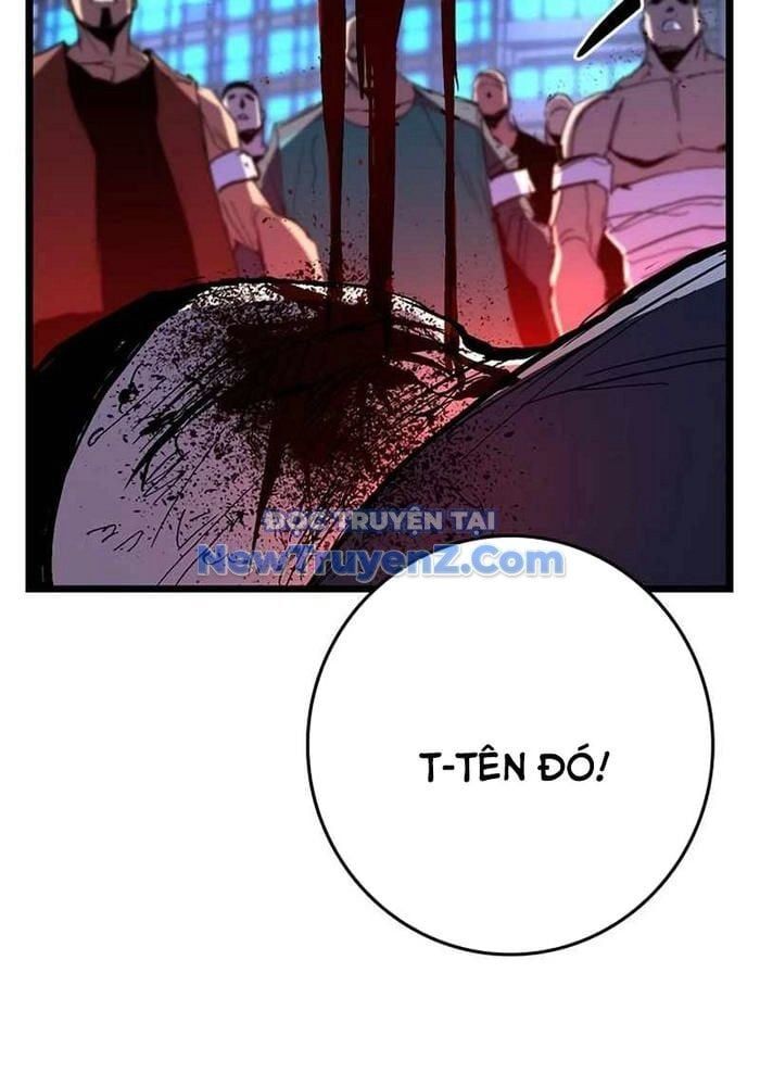 đọc truyện Phòng Gym Hanlim Chương 228 ảnh 132 tại Thiên Thai Truyện