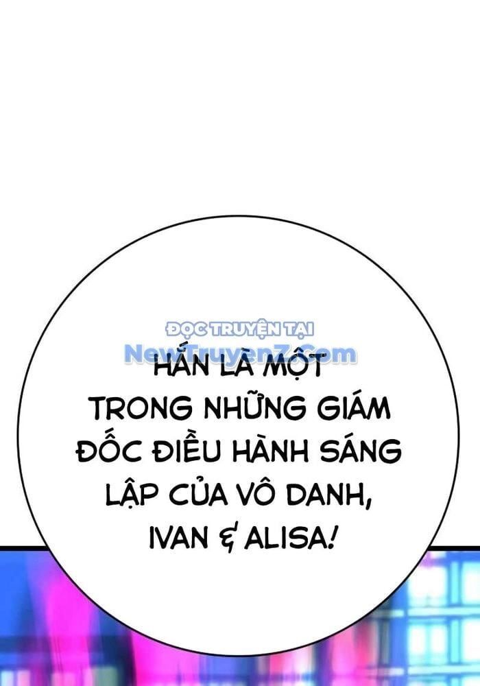 đọc truyện Phòng Gym Hanlim Chương 228 ảnh 133 tại Thiên Thai Truyện