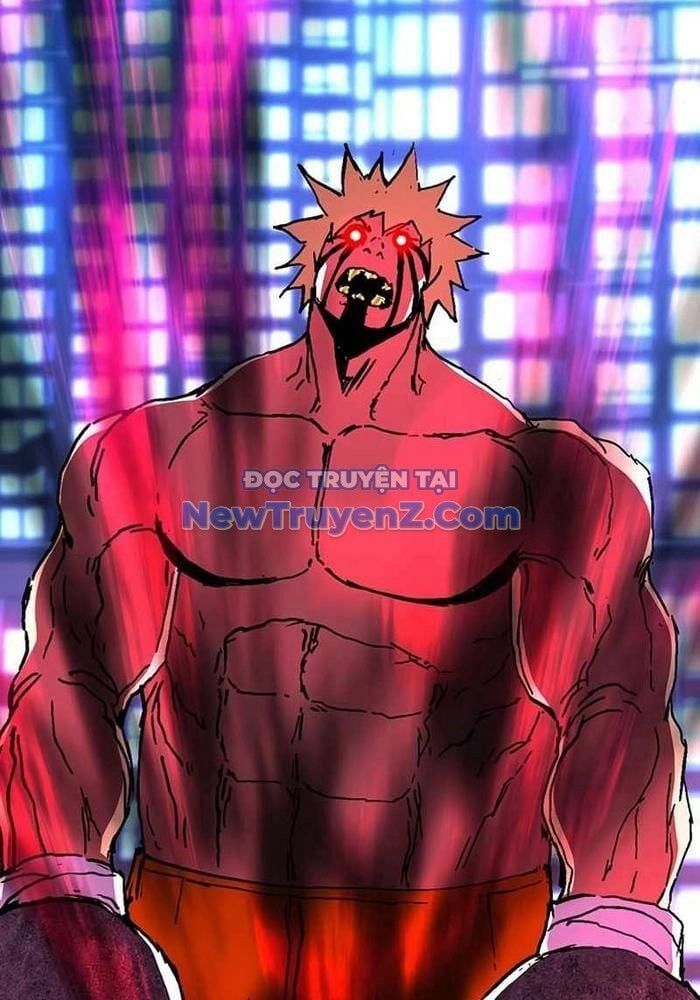 đọc truyện Phòng Gym Hanlim Chương 228 ảnh 135 tại Thiên Thai Truyện