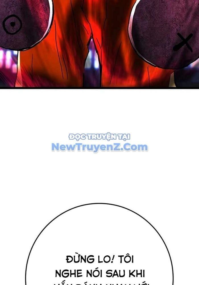 đọc truyện Phòng Gym Hanlim Chương 228 ảnh 136 tại Thiên Thai Truyện