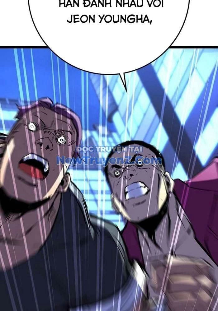 đọc truyện Phòng Gym Hanlim Chương 228 ảnh 137 tại Thiên Thai Truyện