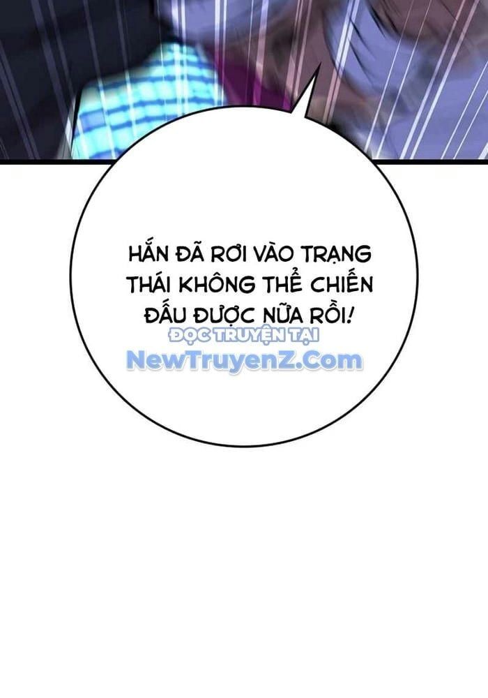 đọc truyện Phòng Gym Hanlim Chương 228 ảnh 138 tại Thiên Thai Truyện