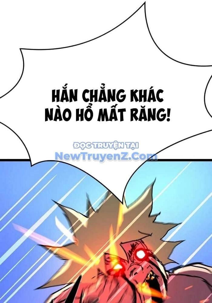 đọc truyện Phòng Gym Hanlim Chương 228 ảnh 139 tại Thiên Thai Truyện