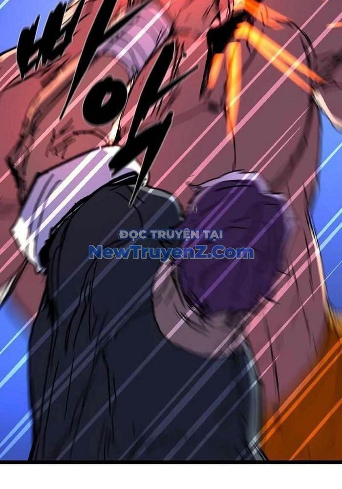 đọc truyện Phòng Gym Hanlim Chương 228 ảnh 140 tại Thiên Thai Truyện