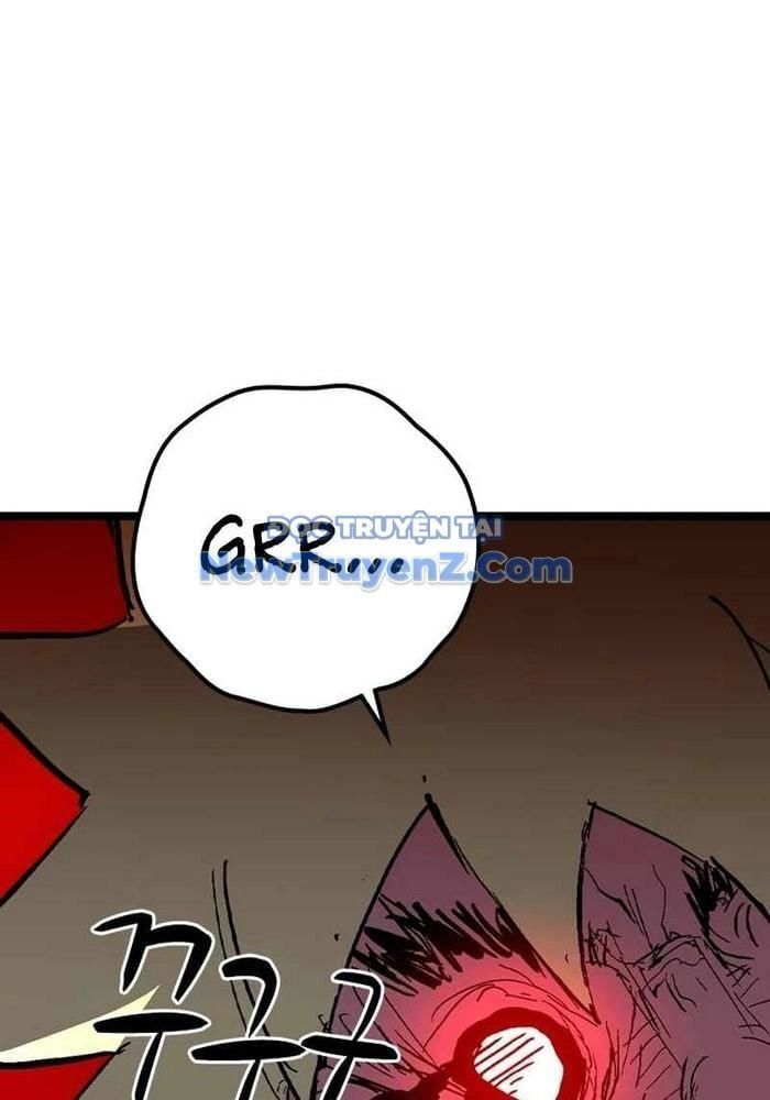 đọc truyện Phòng Gym Hanlim Chương 228 ảnh 141 tại Thiên Thai Truyện