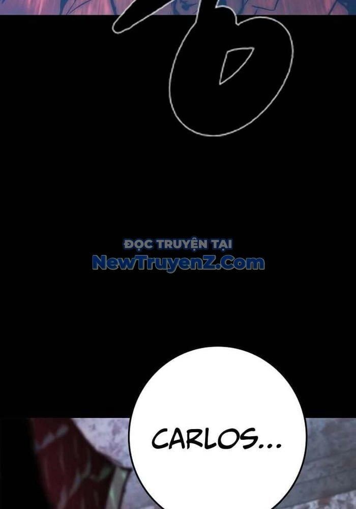 đọc truyện Phòng Gym Hanlim Chương 228 ảnh 16 tại Thiên Thai Truyện