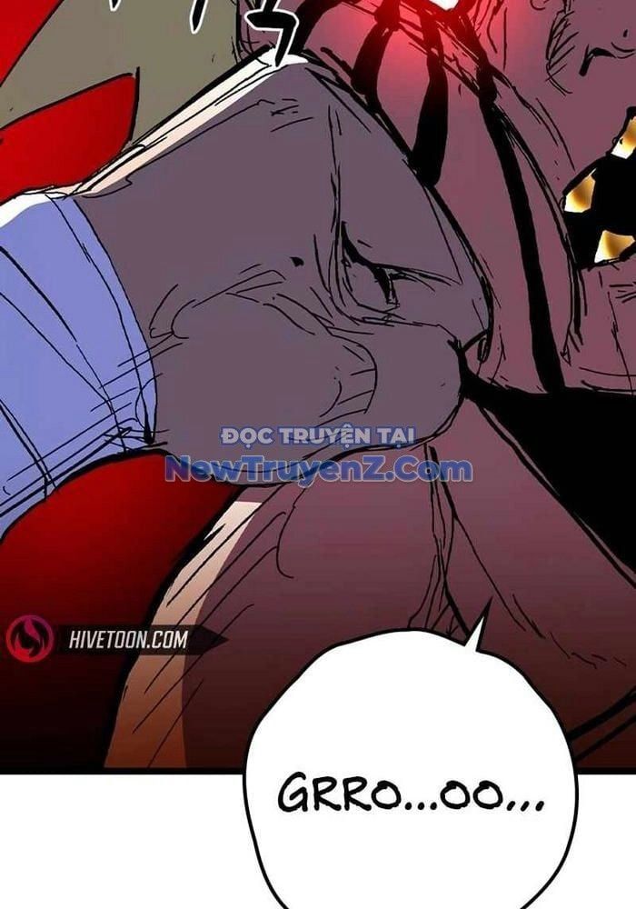 đọc truyện Phòng Gym Hanlim Chương 228 ảnh 142 tại Thiên Thai Truyện