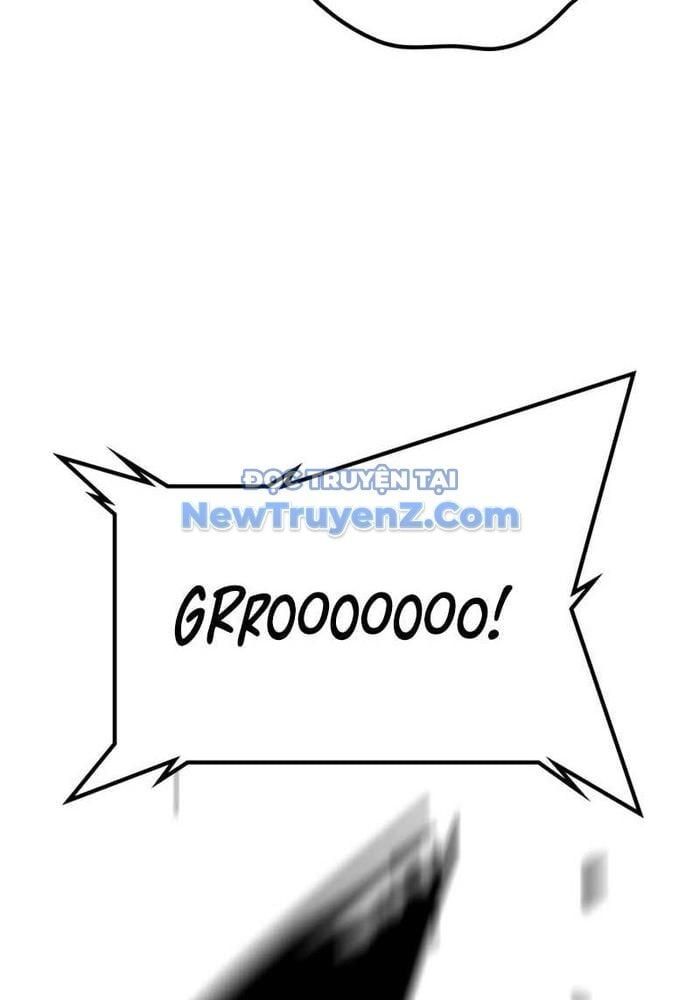 đọc truyện Phòng Gym Hanlim Chương 228 ảnh 143 tại Thiên Thai Truyện