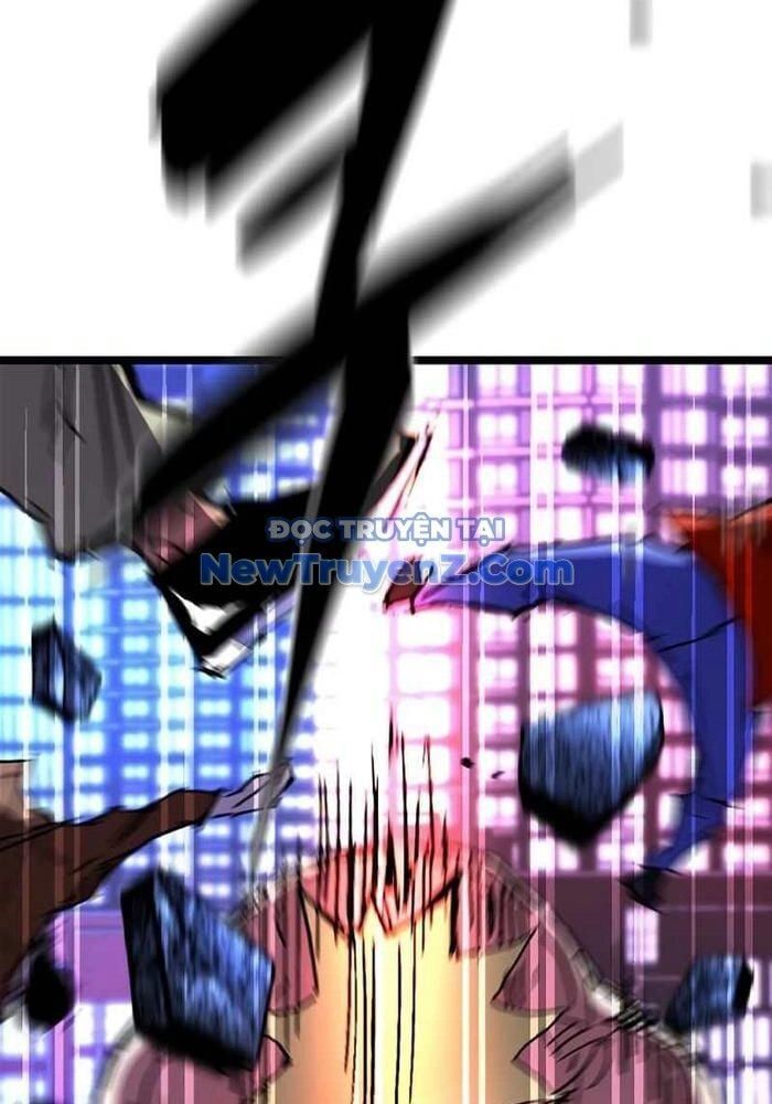 đọc truyện Phòng Gym Hanlim Chương 228 ảnh 144 tại Thiên Thai Truyện