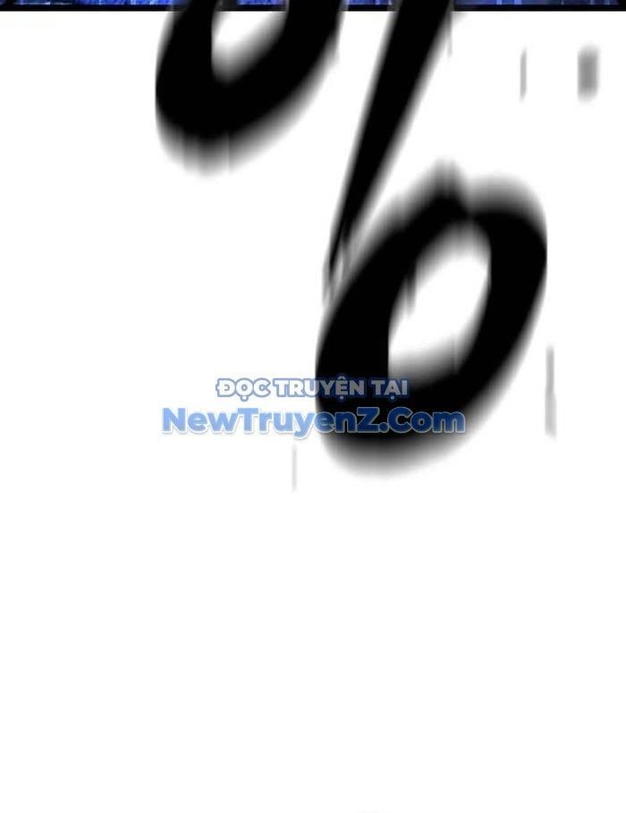 đọc truyện Phòng Gym Hanlim Chương 228 ảnh 146 tại Thiên Thai Truyện