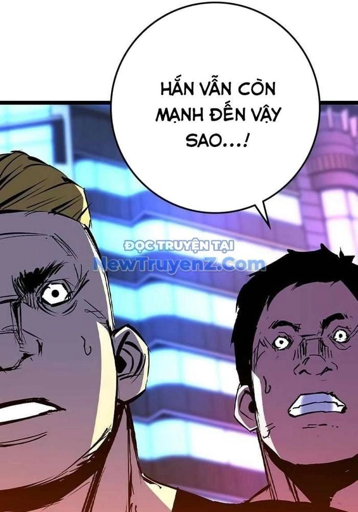 đọc truyện Phòng Gym Hanlim Chương 228 ảnh 147 tại Thiên Thai Truyện