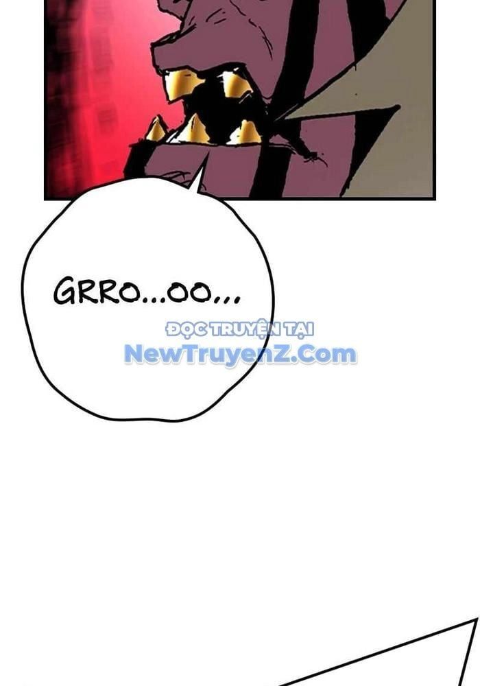 đọc truyện Phòng Gym Hanlim Chương 228 ảnh 149 tại Thiên Thai Truyện