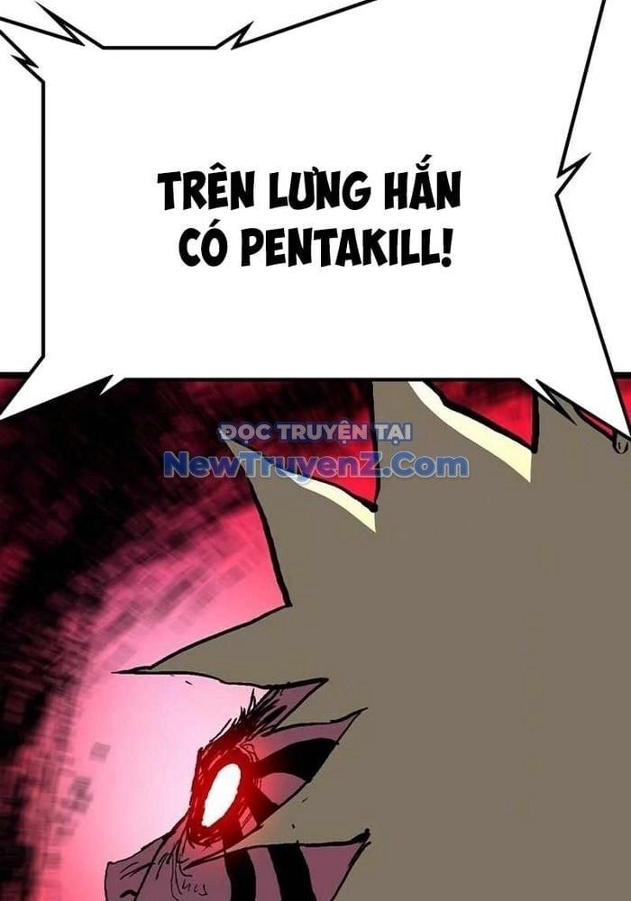 đọc truyện Phòng Gym Hanlim Chương 228 ảnh 150 tại Thiên Thai Truyện