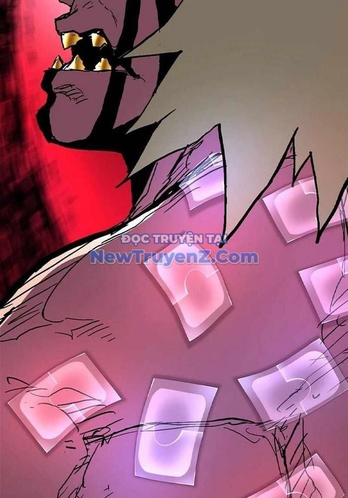 đọc truyện Phòng Gym Hanlim Chương 228 ảnh 151 tại Thiên Thai Truyện