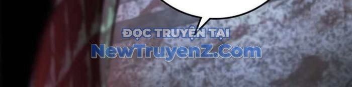 đọc truyện Phòng Gym Hanlim Chương 228 ảnh 17 tại Thiên Thai Truyện