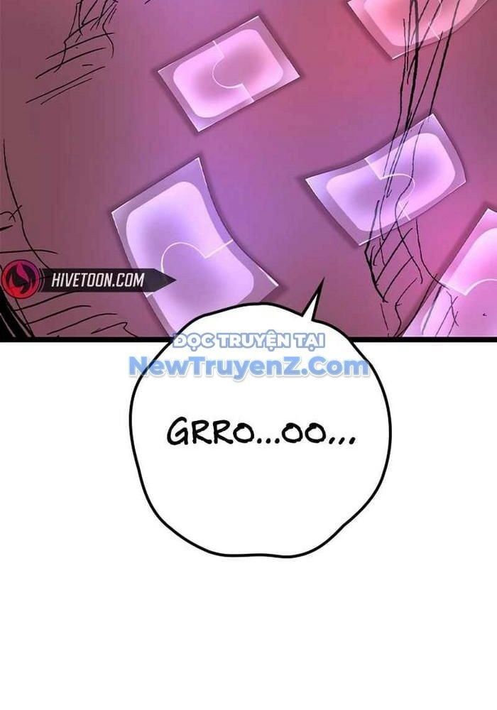 đọc truyện Phòng Gym Hanlim Chương 228 ảnh 152 tại Thiên Thai Truyện