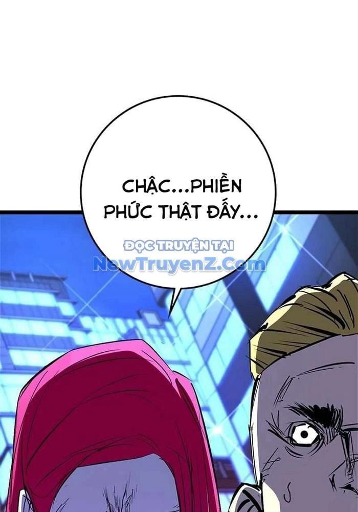 đọc truyện Phòng Gym Hanlim Chương 228 ảnh 153 tại Thiên Thai Truyện