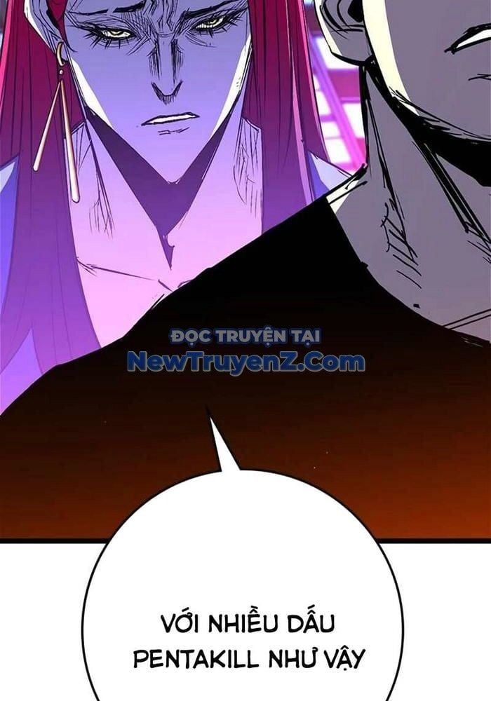 đọc truyện Phòng Gym Hanlim Chương 228 ảnh 154 tại Thiên Thai Truyện