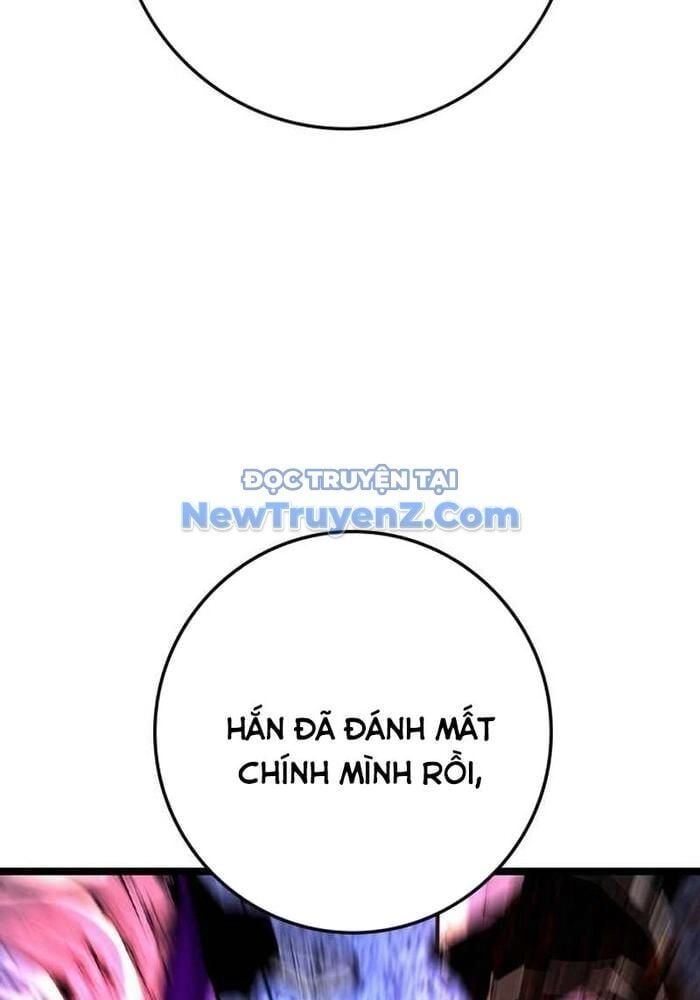 đọc truyện Phòng Gym Hanlim Chương 228 ảnh 155 tại Thiên Thai Truyện