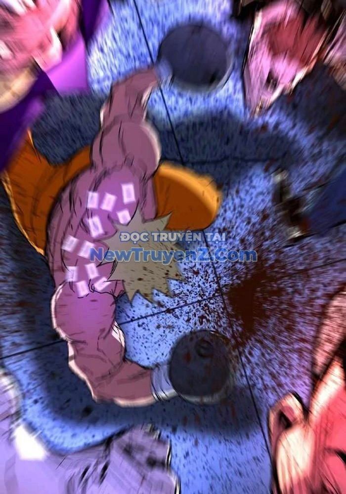 đọc truyện Phòng Gym Hanlim Chương 228 ảnh 156 tại Thiên Thai Truyện