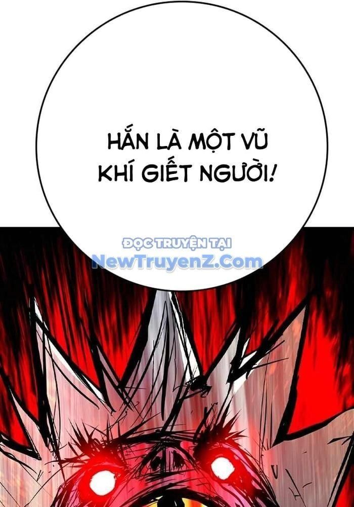 đọc truyện Phòng Gym Hanlim Chương 228 ảnh 159 tại Thiên Thai Truyện