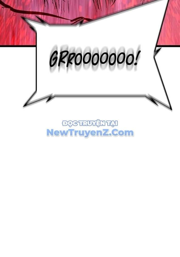 đọc truyện Phòng Gym Hanlim Chương 228 ảnh 161 tại Thiên Thai Truyện