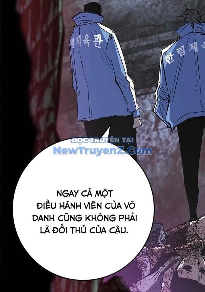 đọc truyện Phòng Gym Hanlim Chương 228 ảnh 18 tại Thiên Thai Truyện