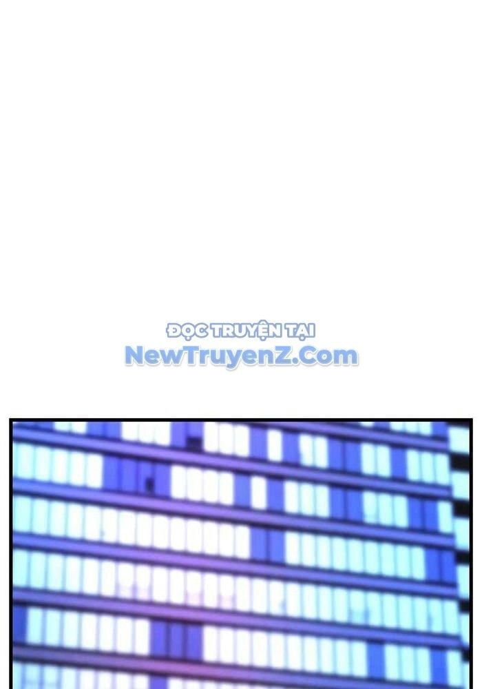 đọc truyện Phòng Gym Hanlim Chương 228 ảnh 162 tại Thiên Thai Truyện