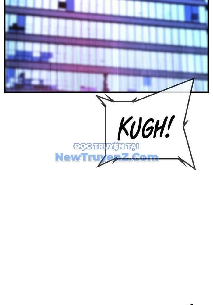 đọc truyện Phòng Gym Hanlim Chương 228 ảnh 163 tại Thiên Thai Truyện