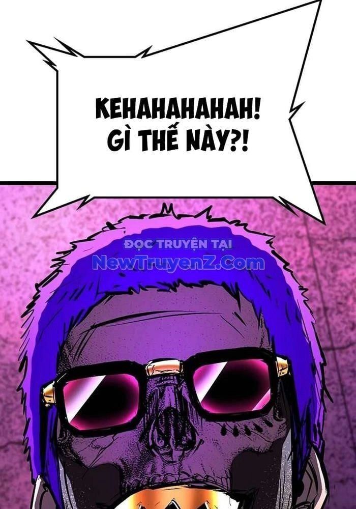 đọc truyện Phòng Gym Hanlim Chương 228 ảnh 164 tại Thiên Thai Truyện