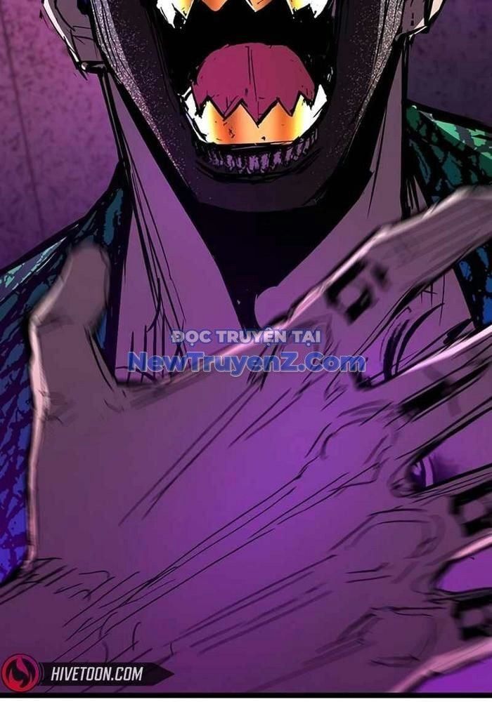 đọc truyện Phòng Gym Hanlim Chương 228 ảnh 165 tại Thiên Thai Truyện