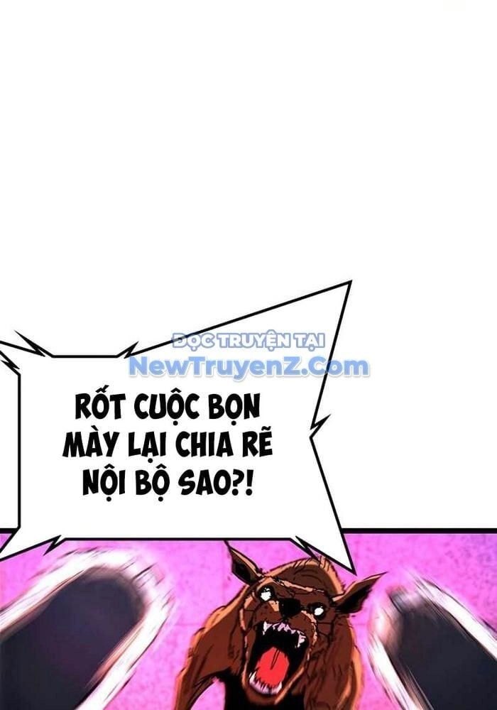 đọc truyện Phòng Gym Hanlim Chương 228 ảnh 166 tại Thiên Thai Truyện