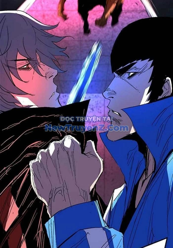 đọc truyện Phòng Gym Hanlim Chương 228 ảnh 167 tại Thiên Thai Truyện