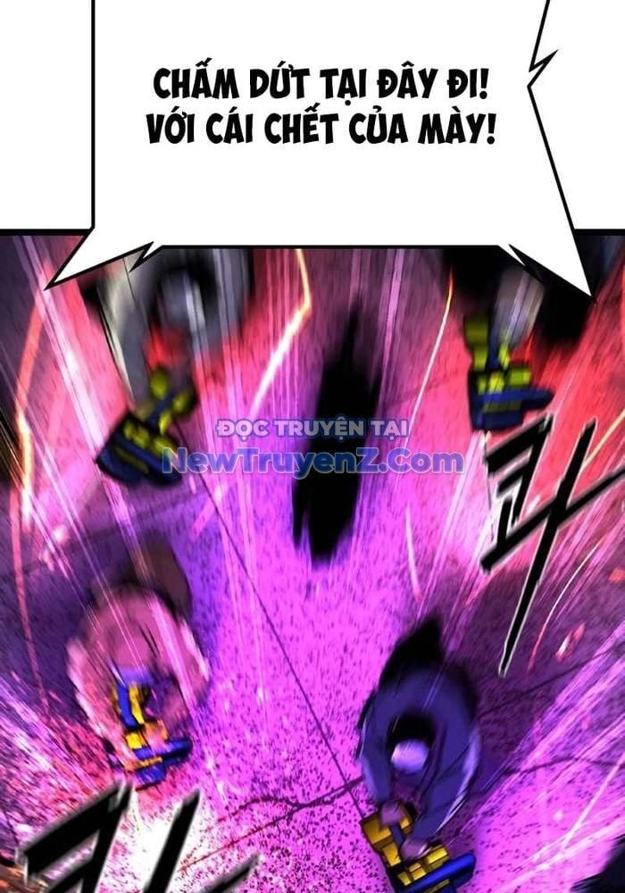 đọc truyện Phòng Gym Hanlim Chương 228 ảnh 169 tại Thiên Thai Truyện