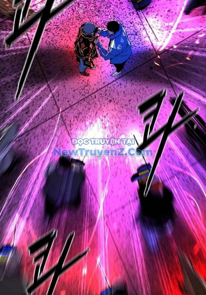 đọc truyện Phòng Gym Hanlim Chương 228 ảnh 170 tại Thiên Thai Truyện