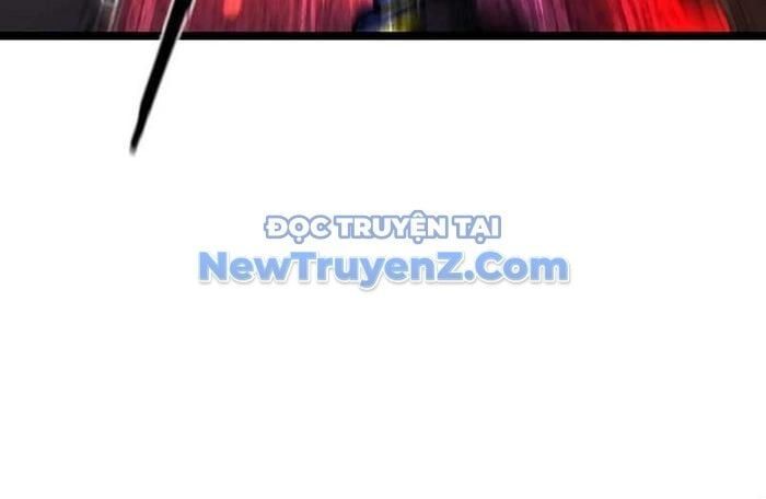 đọc truyện Phòng Gym Hanlim Chương 228 ảnh 171 tại Thiên Thai Truyện