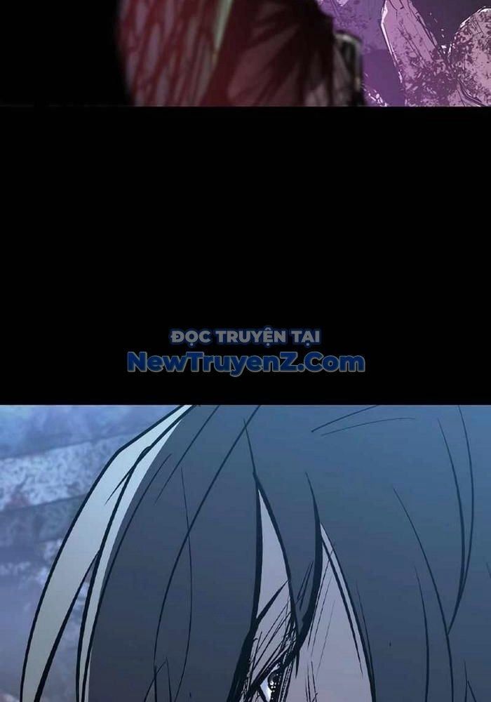 đọc truyện Phòng Gym Hanlim Chương 228 ảnh 19 tại Thiên Thai Truyện