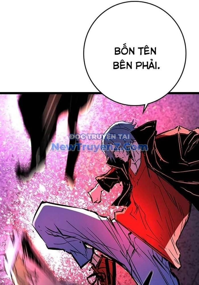 đọc truyện Phòng Gym Hanlim Chương 228 ảnh 172 tại Thiên Thai Truyện