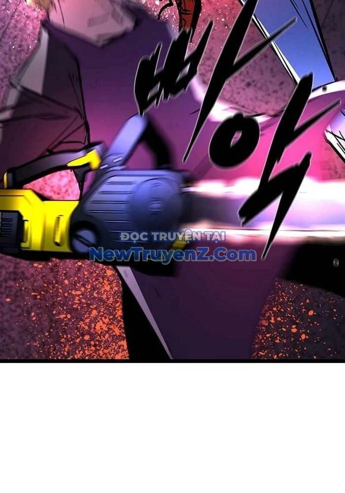 đọc truyện Phòng Gym Hanlim Chương 228 ảnh 173 tại Thiên Thai Truyện