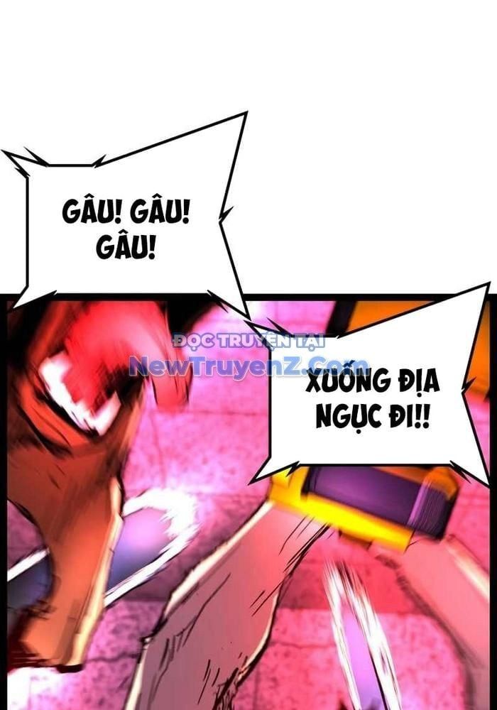 đọc truyện Phòng Gym Hanlim Chương 228 ảnh 174 tại Thiên Thai Truyện