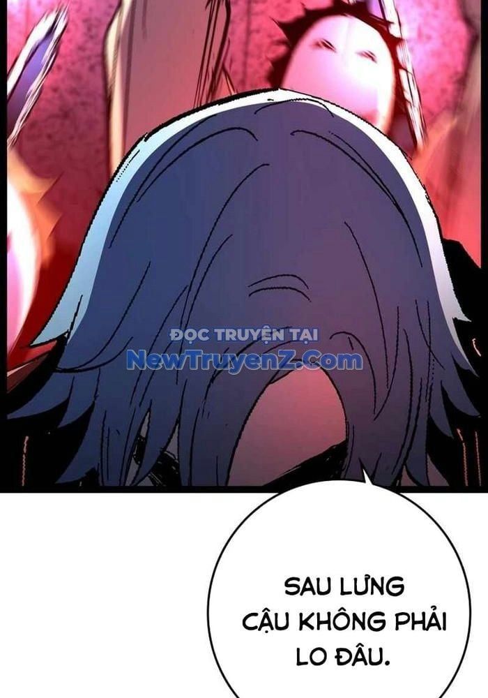 đọc truyện Phòng Gym Hanlim Chương 228 ảnh 175 tại Thiên Thai Truyện