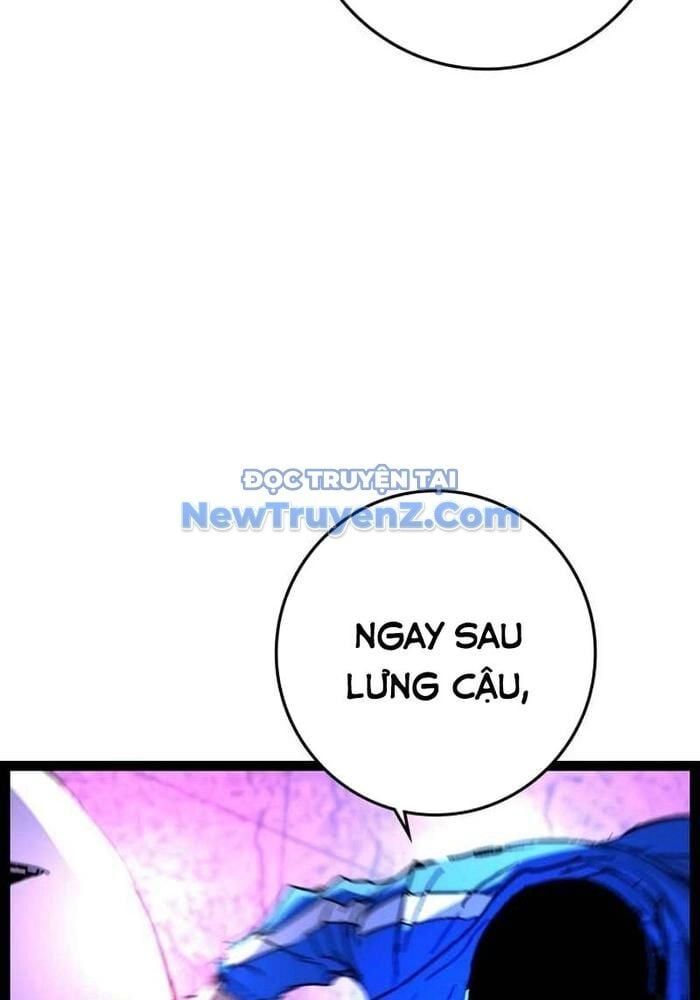 đọc truyện Phòng Gym Hanlim Chương 228 ảnh 176 tại Thiên Thai Truyện